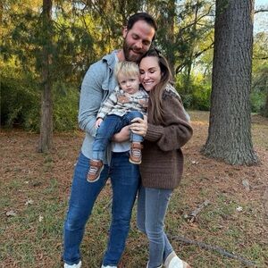 Meet your Posher, Renee